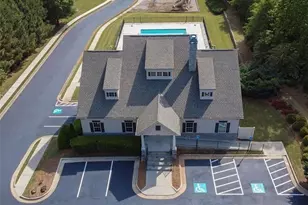 449 Banff Dr, Winder, GA 30680 - Photo 47