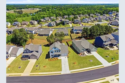 449 Banff Drive, Winder, GA 30680 - Photo 41