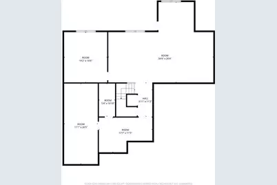 449 Banff Drive, Winder, GA 30680 - Photo 53