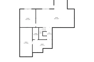 449 Banff Dr, Winder, GA 30680 - Photo 53