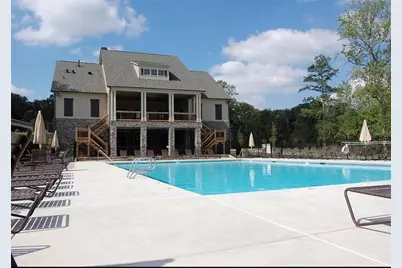 449 Banff Drive, Winder, GA 30680 - Photo 49