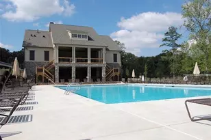 449 Banff Dr, Winder, GA 30680 - Photo 49