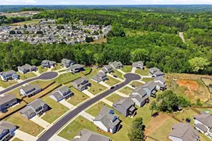449 Banff Dr, Winder, GA 30680 - Photo 45