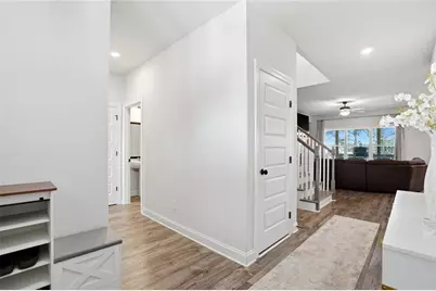 449 Banff Drive, Winder, GA 30680 - Photo 5