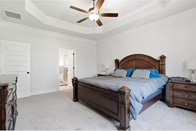 449 Banff Drive, Winder, GA 30680 - Photo 19