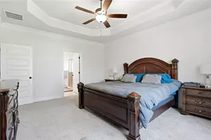 449 Banff Dr, Winder, GA 30680 - Photo 19