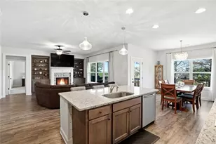 449 Banff Dr, Winder, GA 30680 - Photo 13