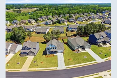 449 Banff Drive, Winder, GA 30680 - Photo 41