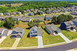 449 Banff Dr, Winder, GA 30680 - Photo 41