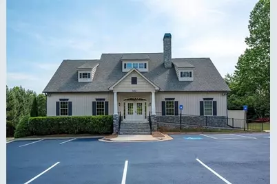 449 Banff Drive, Winder, GA 30680 - Photo 49