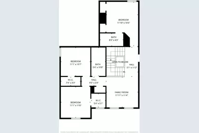 449 Banff Drive, Winder, GA 30680 - Photo 55