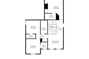 449 Banff Dr, Winder, GA 30680 - Photo 55