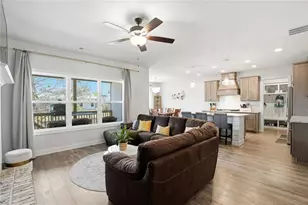 449 Banff Dr, Winder, GA 30680 - Photo 7