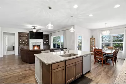 449 Banff Drive, Winder, GA 30680 - Photo 13