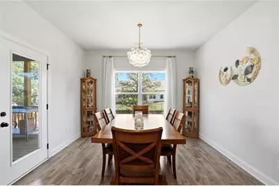 449 Banff Drive, Winder, GA 30680 - Photo 15