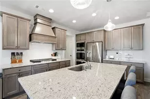 449 Banff Dr, Winder, GA 30680 - Photo 11