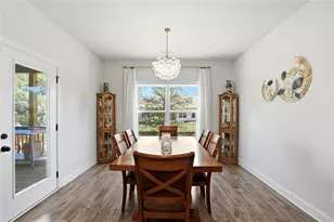449 Banff Dr, Winder, GA 30680 - Photo 15