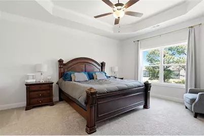 449 Banff Drive, Winder, GA 30680 - Photo 17