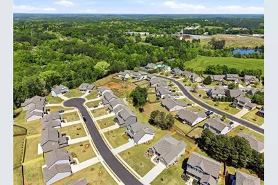 449 Banff Drive, Winder, GA 30680 - Photo 43