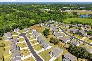 449 Banff Dr, Winder, GA 30680 - Photo 43