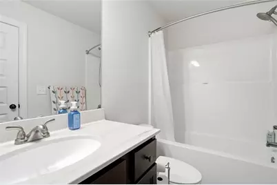 449 Banff Drive, Winder, GA 30680 - Photo 27
