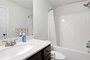 449 Banff Dr, Winder, GA 30680 - Photo 27