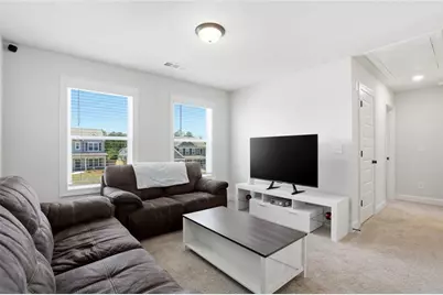 449 Banff Drive, Winder, GA 30680 - Photo 25