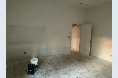 [Address not provided], Union City, GA 30291 - Photo 35