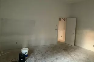 [Address not provided], Union City, GA 30291 - Photo 35