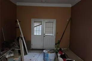 [Address not provided], Union City, GA 30291 - Photo 33