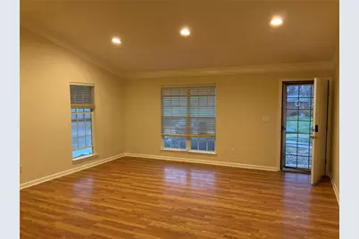 [Address not provided], Union City, GA 30291 - Photo 21