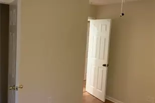 [Address not provided], Union City, GA 30291 - Photo 9