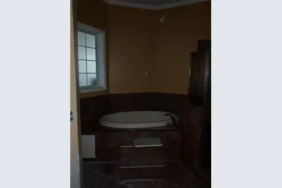 [Address not provided], Union City, GA 30291 - Photo 29