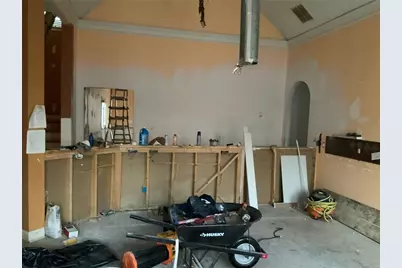 [Address not provided], Union City, GA 30291 - Photo 43