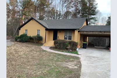 [Address not provided], Union City, GA 30291 - Photo 5