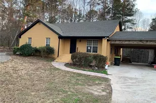 [Address not provided], Union City, GA 30291 - Photo 5