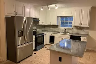 [Address not provided], Union City, GA 30291 - Photo 19