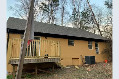 [Address not provided], Union City, GA 30291 - Photo 23