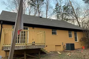 [Address not provided], Union City, GA 30291 - Photo 23