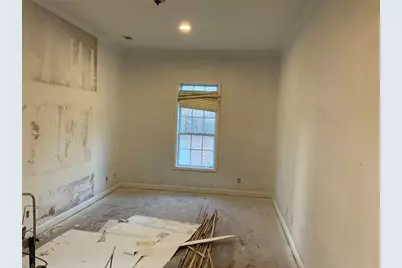 [Address not provided], Union City, GA 30291 - Photo 39