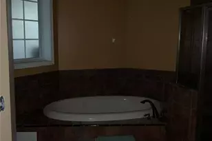 [Address not provided], Union City, GA 30291 - Photo 29