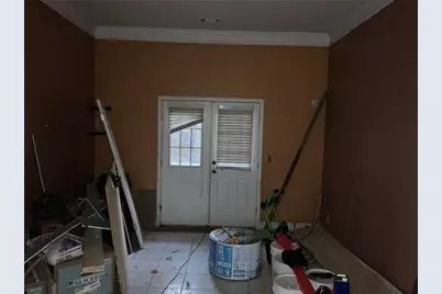 [Address not provided], Union City, GA 30291 - Photo 33
