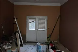 [Address not provided], Union City, GA 30291 - Photo 33