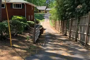 [Address not provided], Union City, GA 30291 - Photo 3