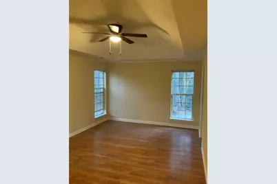 [Address not provided], Union City, GA 30291 - Photo 7