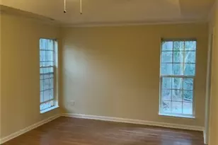 [Address not provided], Union City, GA 30291 - Photo 7