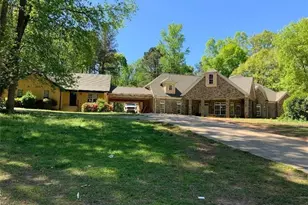 [Address not provided], Union City, GA 30291 - Photo 1