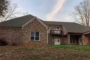 [Address not provided], Union City, GA 30291 - Photo 25