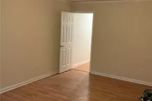 [Address not provided], Union City, GA 30291 - Photo 11