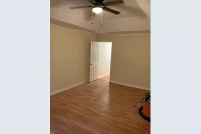 [Address not provided], Union City, GA 30291 - Photo 11